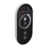 RF LED Remote Controller Wireless Intelligent Touch RGB Dimmer for