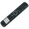 For TCL RC833 GUB1 Replace Voice Remote for TCL C645