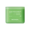 Mediheal Tea Tree Trouble Soothing Derma Pad 2nd Generation, 100 Pads Pack, 1 Pack / 메디힐 티트리 트러블 진정 더마 패드 2세대, 100매입, 1개