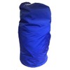 Sailboat Sail Storage Bag 16 x 33 (Blue) for Sailboats