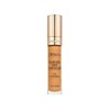 Corrector Beauty Creations Fawless stay c8 cobertura media a completa