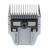 Kerbl GT779 Aesculap Favorita System Shaving Heads, 9 mm x
