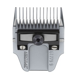 Kerbl GT779 Aesculap Favorita System Shaving Heads, 9 mm x 40 mm