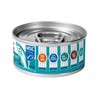 Tender & True Ocean Whitefish & Potato Recipe Canned Cat
