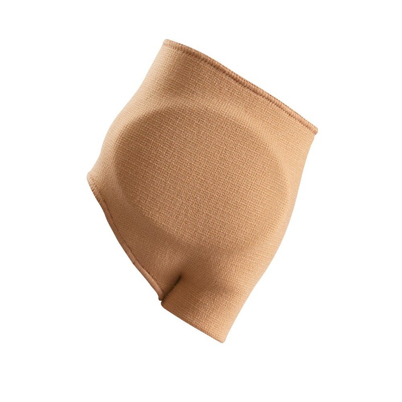 LP Support 351 Forefoot Cushion Sleeves