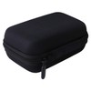 Protective Storage Case for Nikon COOLPIX W150/W300/A100/A10 Digital Camera -waiyu