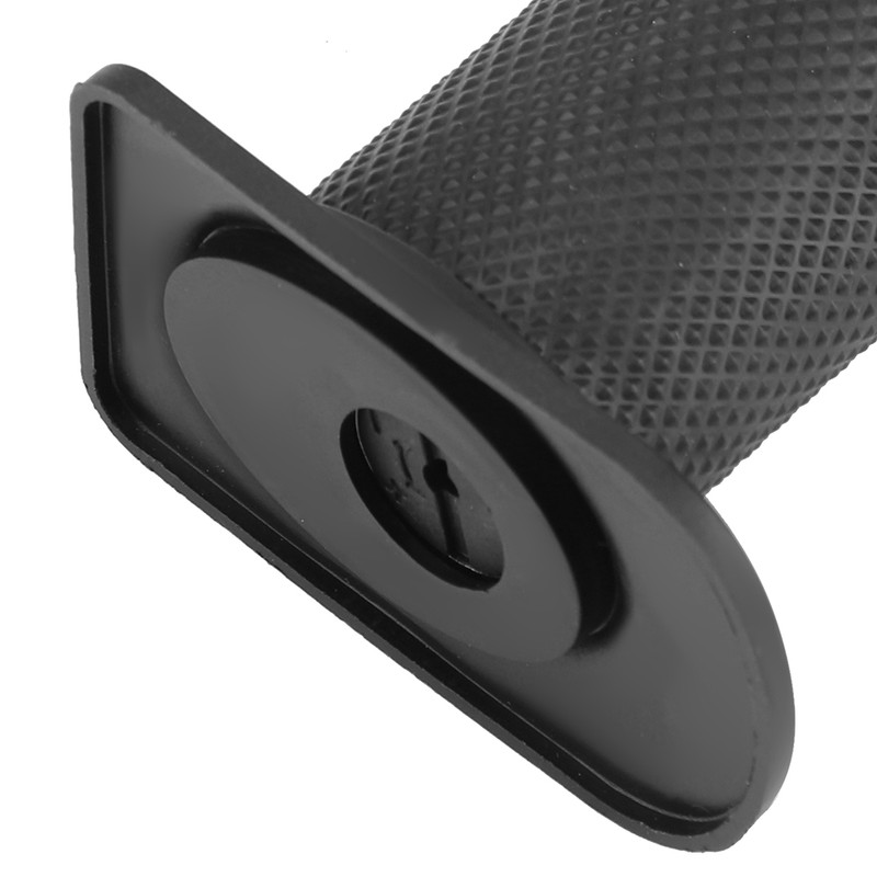 Portable Windproof Gas Butane Lighter Flame Gun Burner Fire Starter