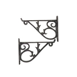 Garland Set of 2 Balconnière Stratford