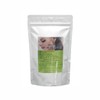 100% Fish Collagen Powder 300g 1 Pack / 피쉬콜라겐 100% 생선콜라겐 분말 가루 300g 1팩