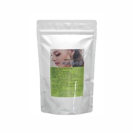 100% Fish Collagen Powder 300g 1 Pack / 피쉬콜라겐 100% 생선콜라겐 분말 가루 300g 1팩