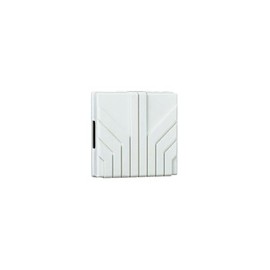 Grothe Gong Zweiklang weiá 265 w 44265