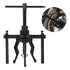 CMTOOL Bearing Puller Tool 3 Jaw Pilot Bearing Removal Tool