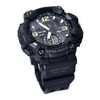 Men Digital Watch Waterproof Stopwatch Timing Date Display Alarm Clock