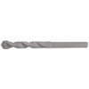 Draper 35347 Expert Masonry Pilot Drill Bit, 1/4"