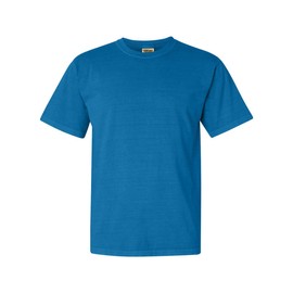 Comfort Colors Adult Short Sleeve Tee, Style 1717
