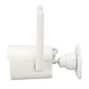 Outdoor Security Camera 1080P HD Wireless Smart Camera Voice Intercom