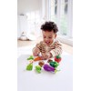 Hape Garden Vegetables