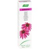 Echinacea Toothpaste A.Vogel 100 g