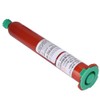 UV Glue LOCA Optical Glue TP1000N 50g for Phone Sansung