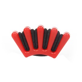 BIUDECO Sponge Hair Braider French Braid Machine for Women Girls Hair Styling Tool Braiding Accessory