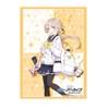 Bushiroad Sleeve Collection High-grade Vol. 4852 Blue Archive "Hifumi" Pack
