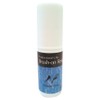 Natural Field ブラッシュオンレジン 6g ブラシタイプのレジン