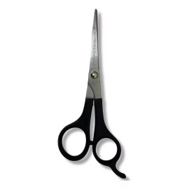 Lobo Profesional 3 Tijeras Para Corte De Cabello Estudiantes Lobo Profesional