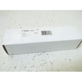 NOTIFIER FMM-101 Monitor MODULEORIGINAL Package