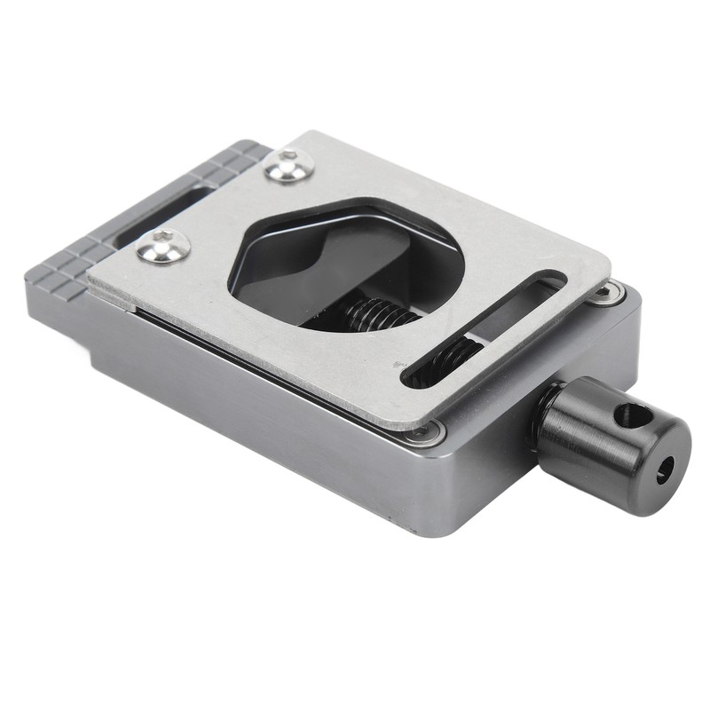 Bike Saw Guide Aluminium Alloy Bike Fork Steerer Seat Post