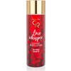 Golden Rose Body Lotion Vücut Losyonu (No: Love Whisper, 250