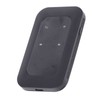 H806 4G Portable WiFi Multifunctional Card Inserted High Speed Mobile