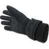 Waterproof Snowboard and Ski Gloves / Winter Gloves with Warm