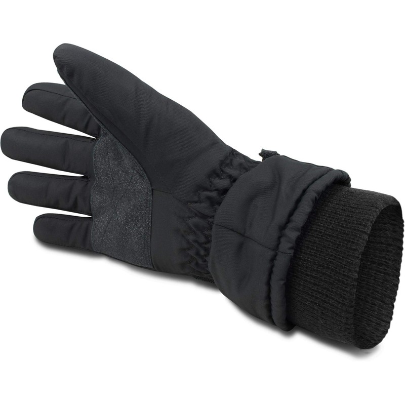 Waterproof Snowboard and Ski Gloves / Winter Gloves with Warm