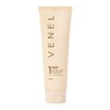 Bnell Didi No-Wash Treatment 180ml, 1 piece / 브넬 디디 노워시 트리트먼트 180ml, 1개