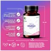 Pack Probióticos BIOFLORA Woman y 30 Billones Para la Mujer