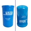 GaeaAuto Oil Change Air Fuel Oil Filter PM Kit fit