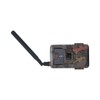 4K HD 30MP Outdoor Hunting Infrared Camera Waterproof 4G Trail