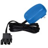 Mighty Max 12 Volt Ride on Toy Charger for Peg