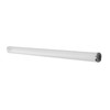 LED Mirror Lights Portable Vanity Make Up Light Bar USB
