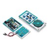 Arduino Make Your Uno Kit [AKX00037] Kit for Assembling Your