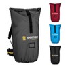 Journext 2 in 1 Backpack Protective Cover & Rain Cover/Flight