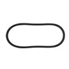 3/8"x27" 754-04014 Replacement Belt for MTD Yard Machines Troy-Bilt 265-245