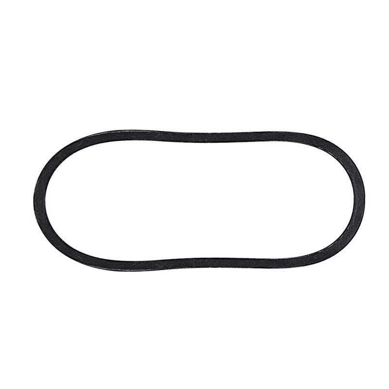 3/8"x27" 754-04014 Replacement Belt for MTD Yard Machines Troy-Bilt 265-245