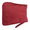 Baby Stroller Sunshade Cover UV Protection Waterproof Stretchable Infant Carriage
