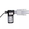 Kaidi KDPT007-141 Linear Actuator Motor for Power Recliner Lift Chair