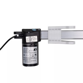 Kaidi KDPT007-141 Linear Actuator Motor for Power Recliner Lift Chair Sofa Couch