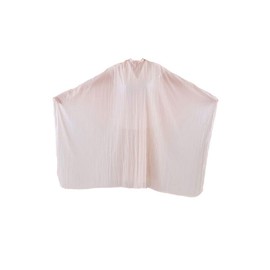 meiho- Reaper Fabric No. 1774 Surf Medium (Magic) safety pink