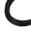 Backbone Drop Cable M12 Male Female Connector 5 Pins Waterproof