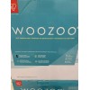 Woozoo 360 Pedestal Air Circulator