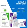 CeraVe Skin Renewing Vitamin C Serum with 10% Pure VITAMIN